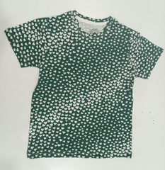 Girls Shirt - Minnie Minors