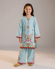 Beyond East Basics CO-ORD