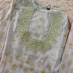 Kites girl kurti (1to2)