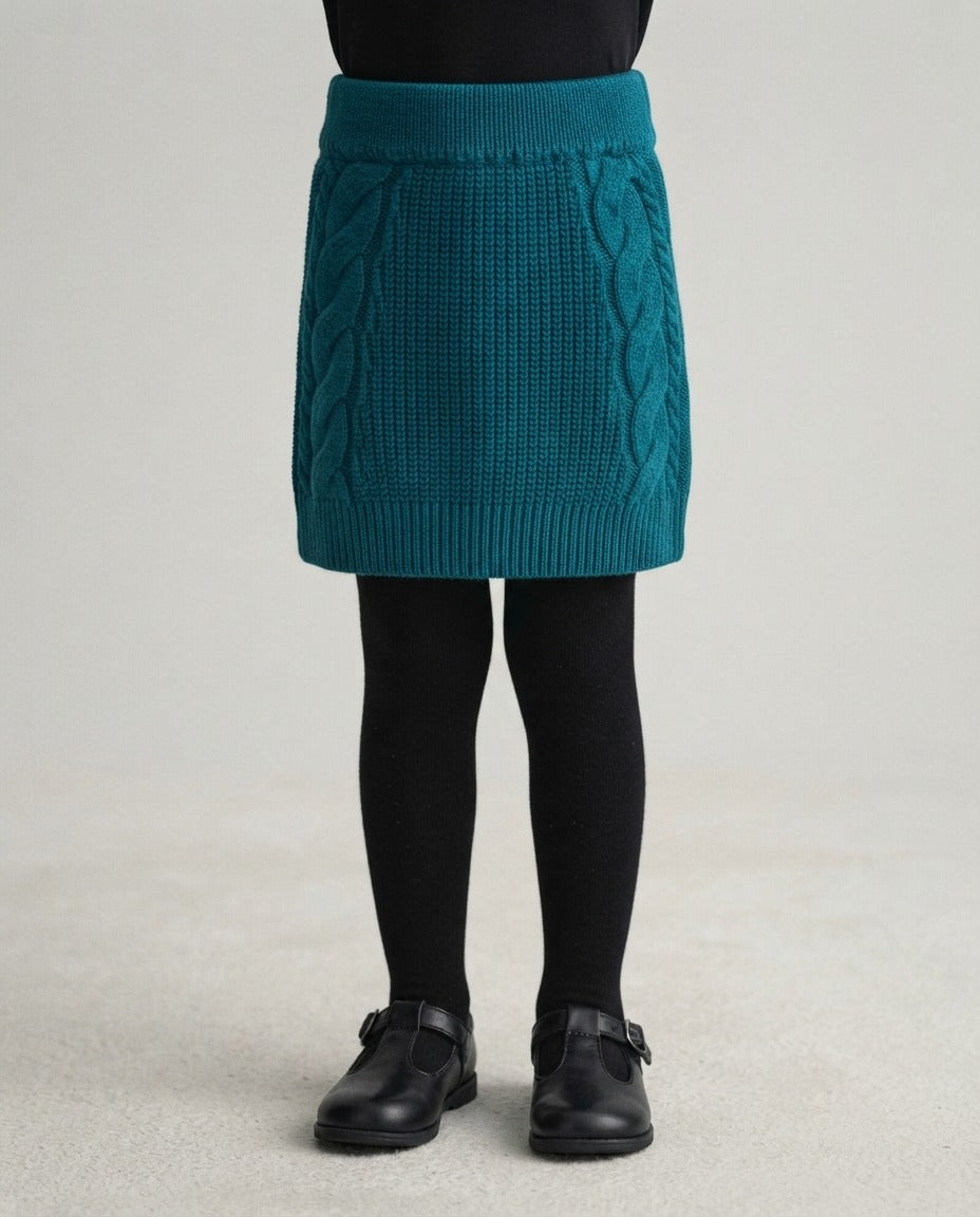 Beechtree - Girls winter skirt