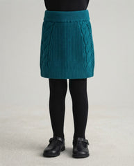 Beechtree - Girls winter skirt
