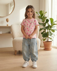 Girls shirt