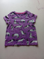 Boys shirt