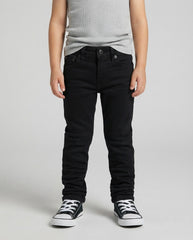 Boys pants   7-8 yr