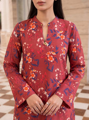 Ladies 2pc