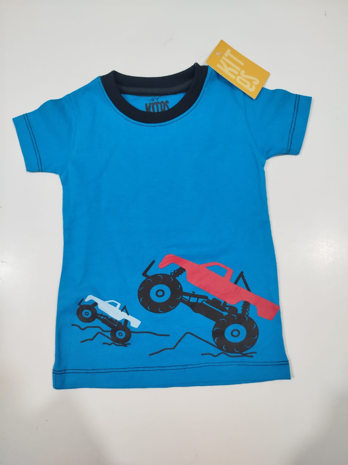 Kites (9-12 m)