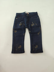 Boys pants 2-3yr
