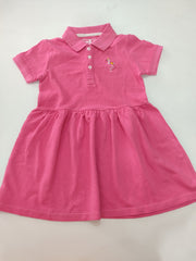 Girls frock