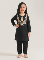 Beechtree - Girls Dress