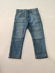 Kites Boys pants 2-3yr