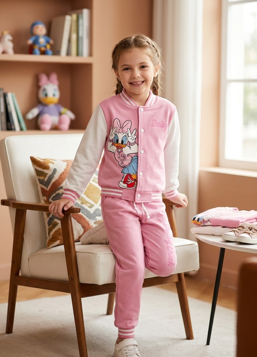 girls pair ( zara )