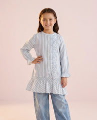 Kites girls kurti