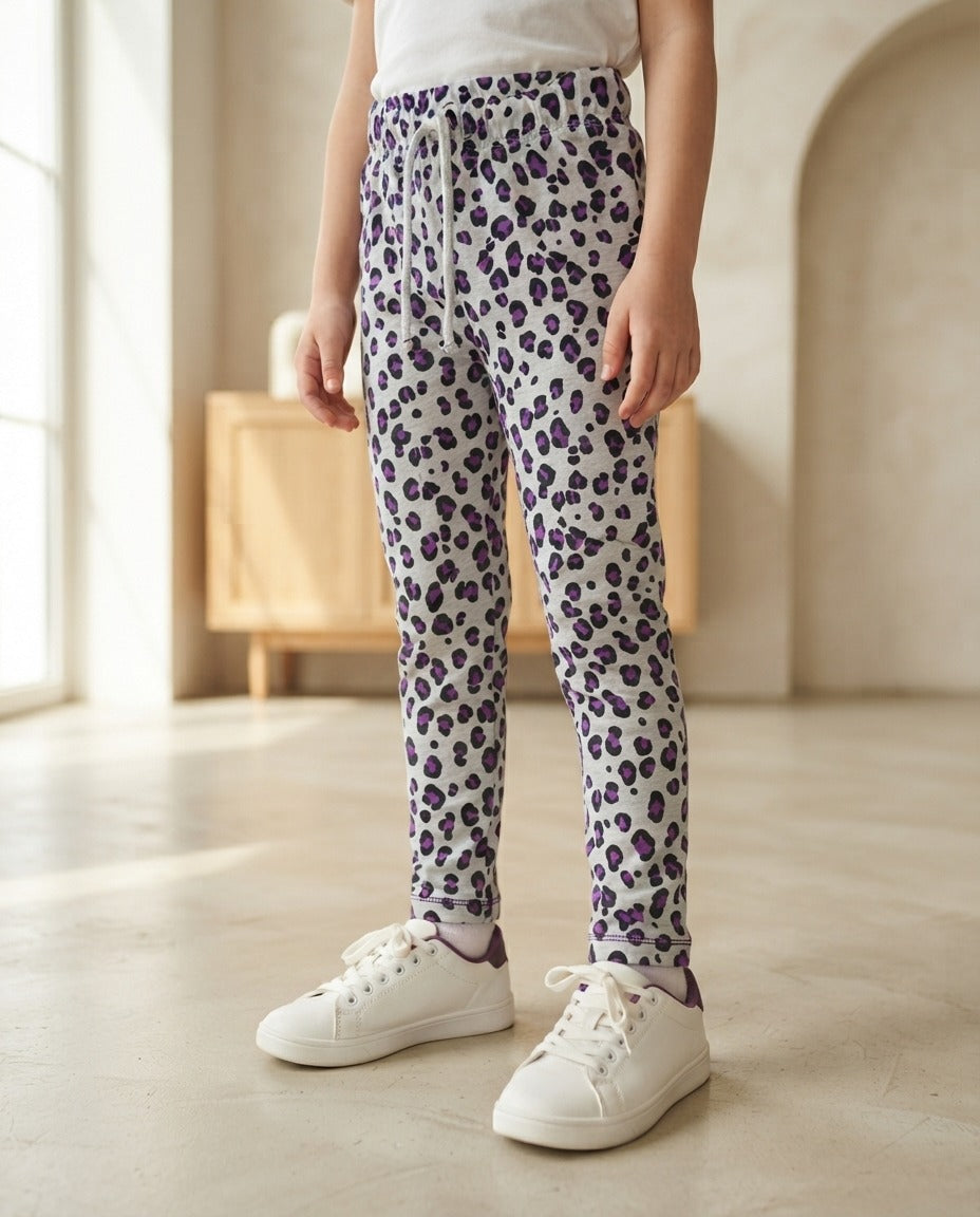Girls Trouser