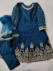 Tand Tani