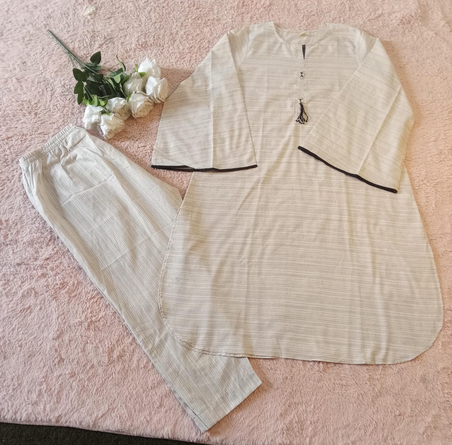 Nishat - Ladies Dress