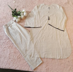 Nishat - Ladies Dress