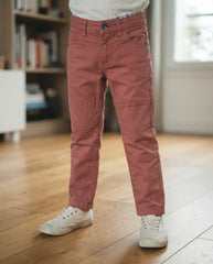 Boys Pants 5-6 yr