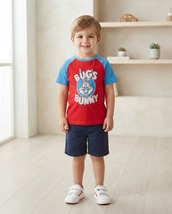 Boys Shirt