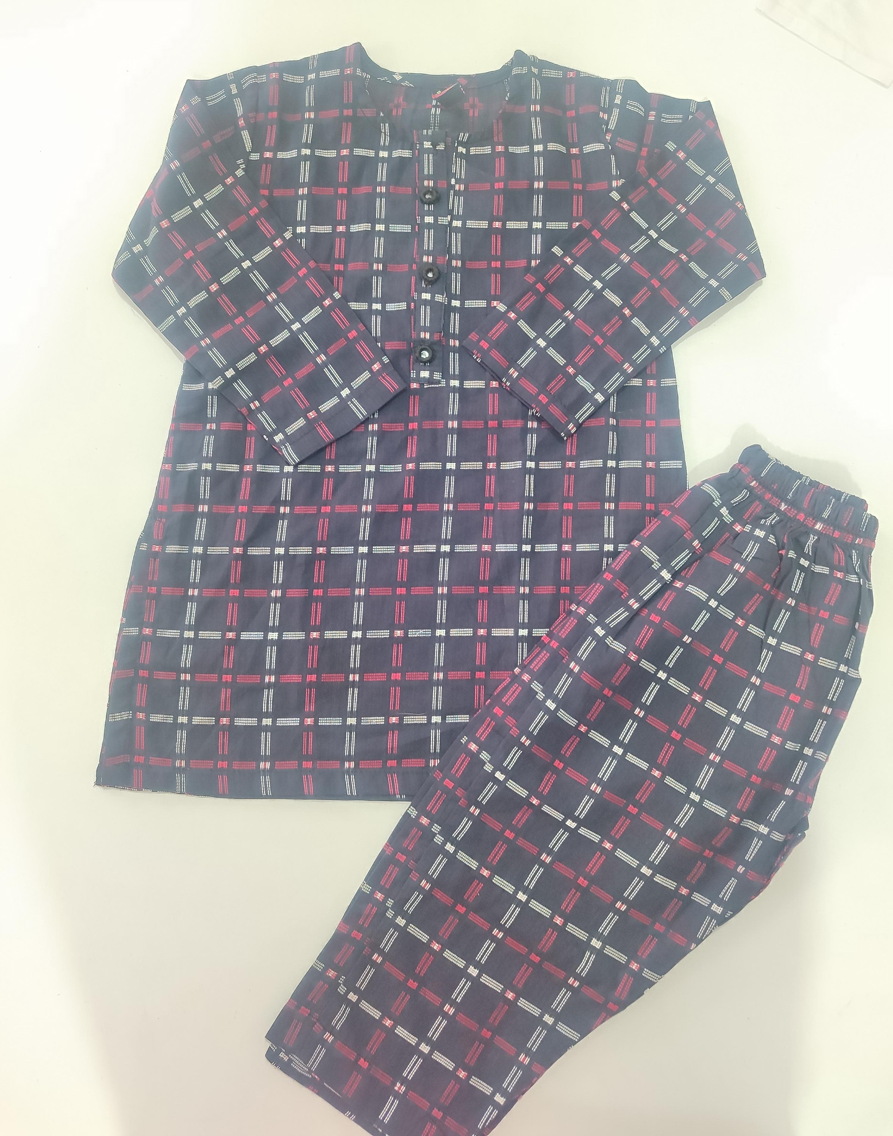 Beechtree - Girls Dress