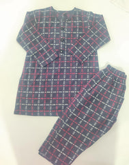 Beechtree - Girls Dress