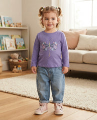 Minnie minors (9-12 month )
