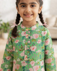 Beechtree girls dress