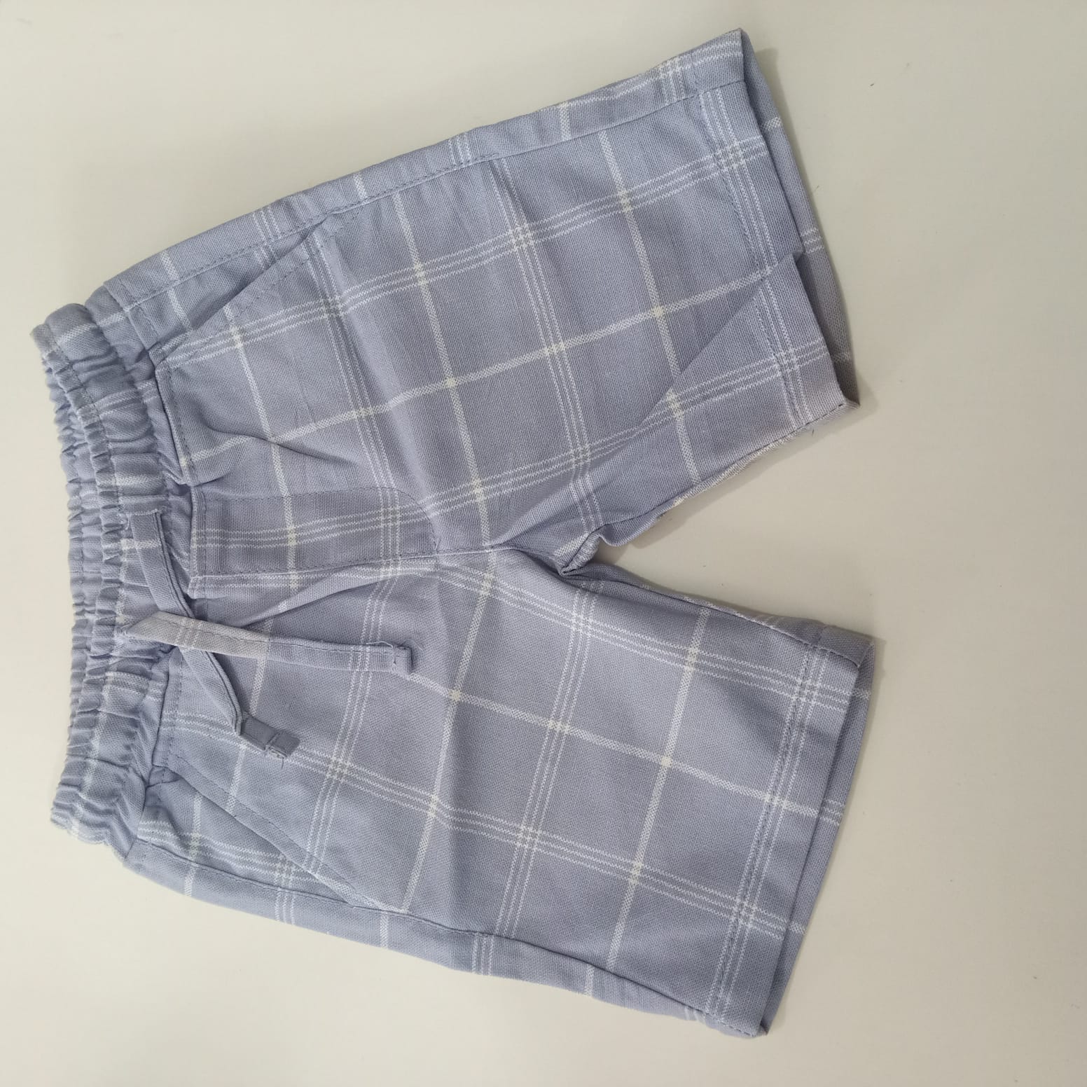 Boys shorts