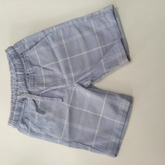Boys shorts