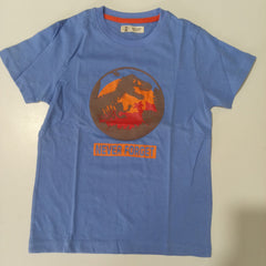 Boys Shirt