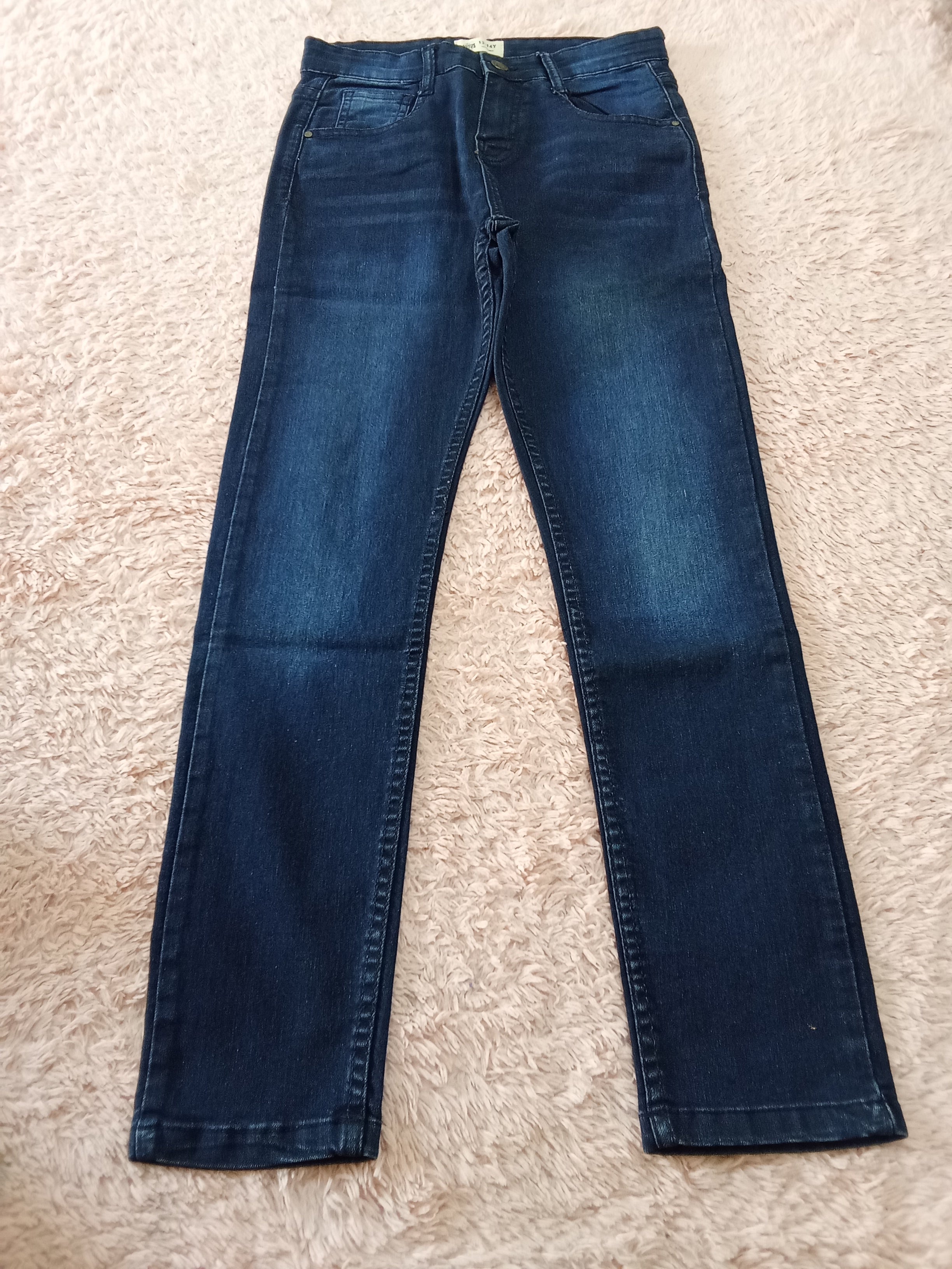Kites Boys  pants 13-14 yr