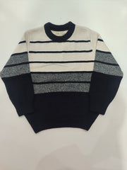 Boys sweater(Minnie minors)