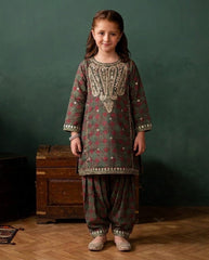 Al Qaswa Eid Special