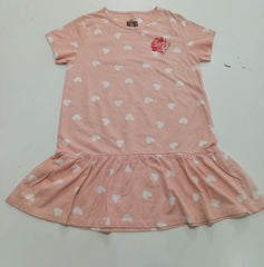 Girls Shirt - Kites