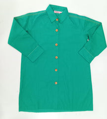 MAK - Girls Shirt