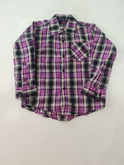 Boys dress shirt