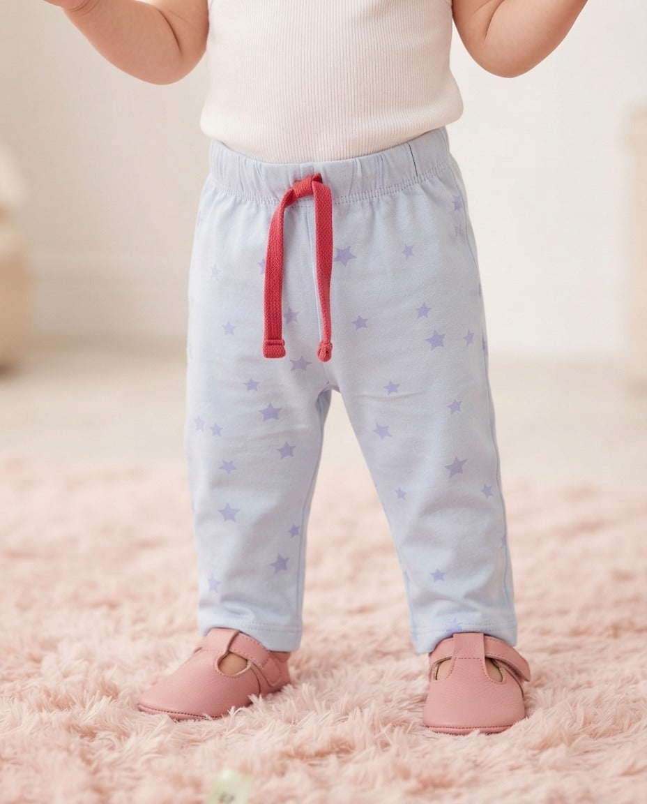 Mango Girls Trouser
