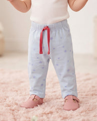 Mango Girls Trouser