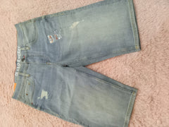 Boys shorts