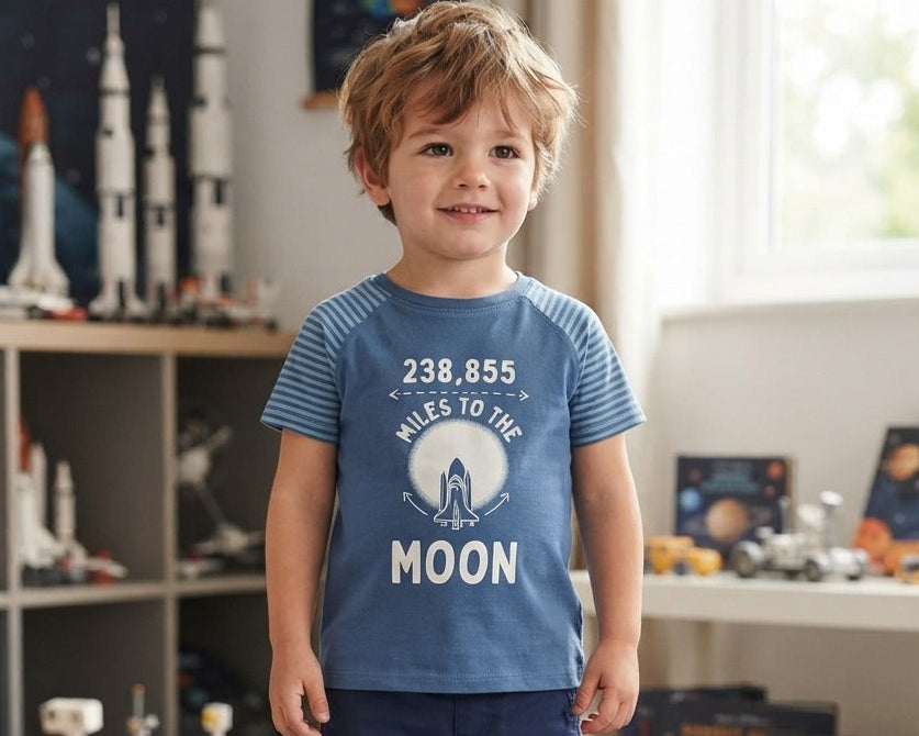 Minnie minors boys shirt