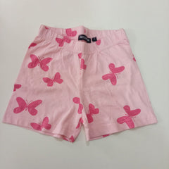 Girls shorts