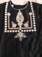 Beechtree - Girls Dress