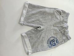 Boys shorts