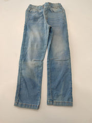 Boys Pants 5-6 yr