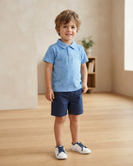 Boys shirt
