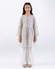 Tand Taani Dress
