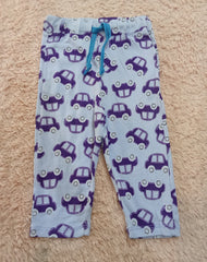 Monni Marris boys Trouser