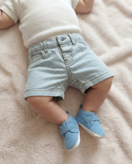 Minnie Minors - Boys Shorts