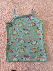 Minnie minors sando(18-24 months)