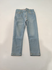 Girls  pants 4-5yrs