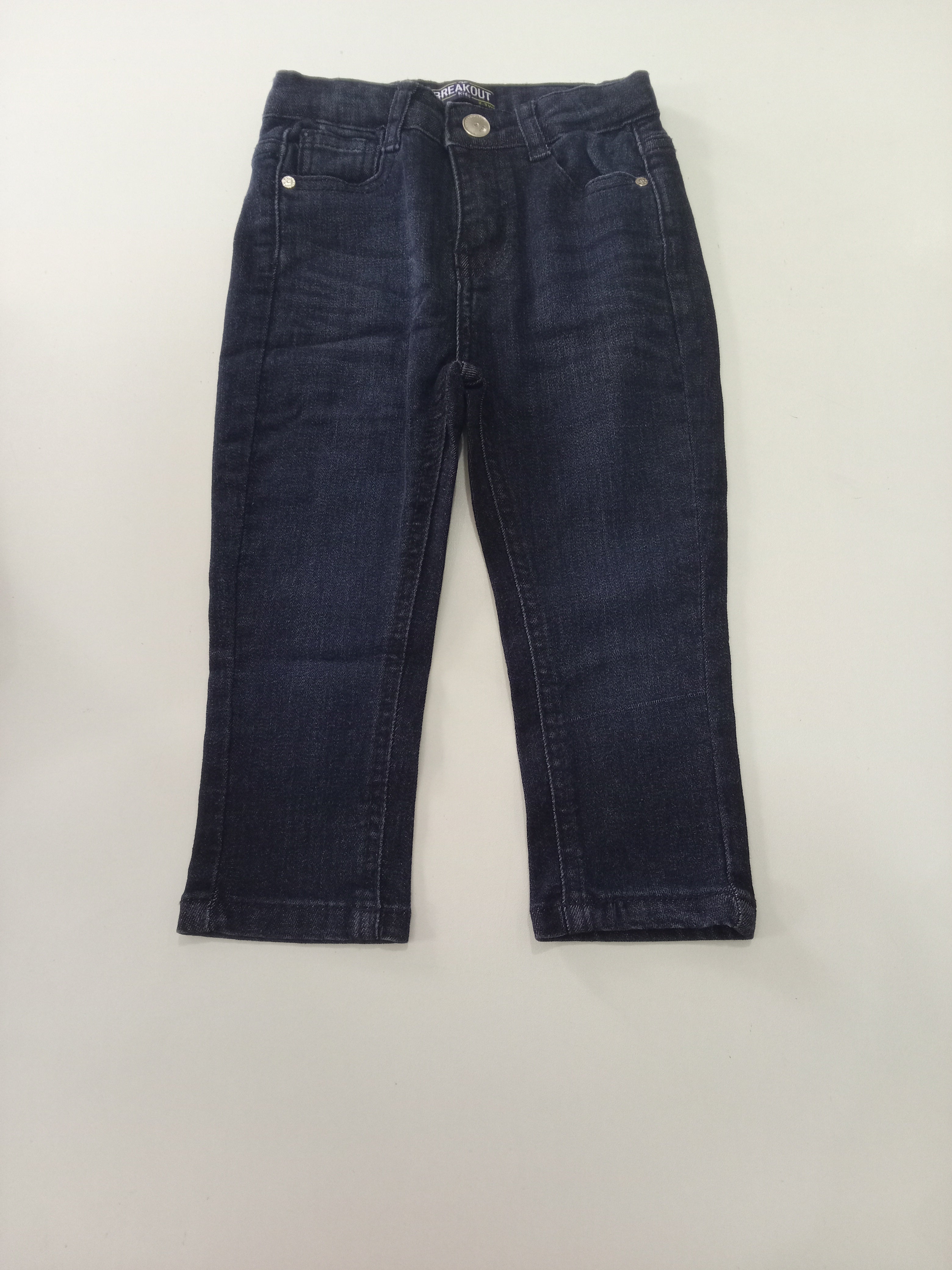 Boys pants 2-3yr